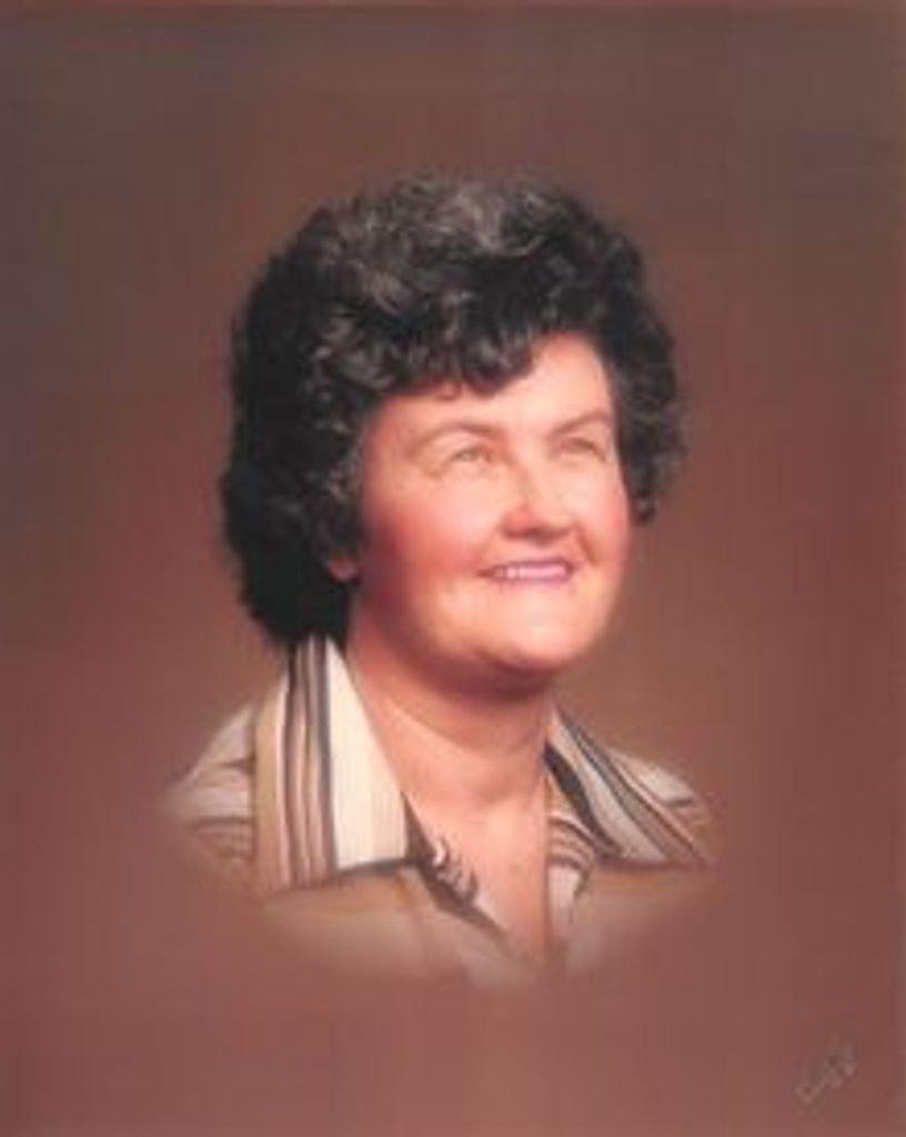 Janice Mayes Profile Photo