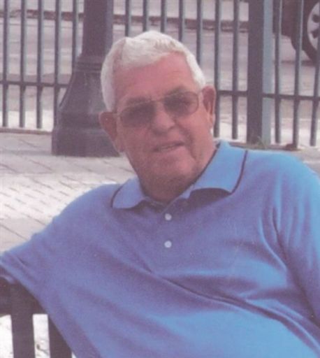 Lannie Earl Jernigan Profile Photo