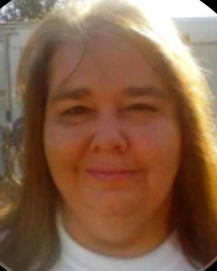 Tamalun Renay Hoppes Profile Photo