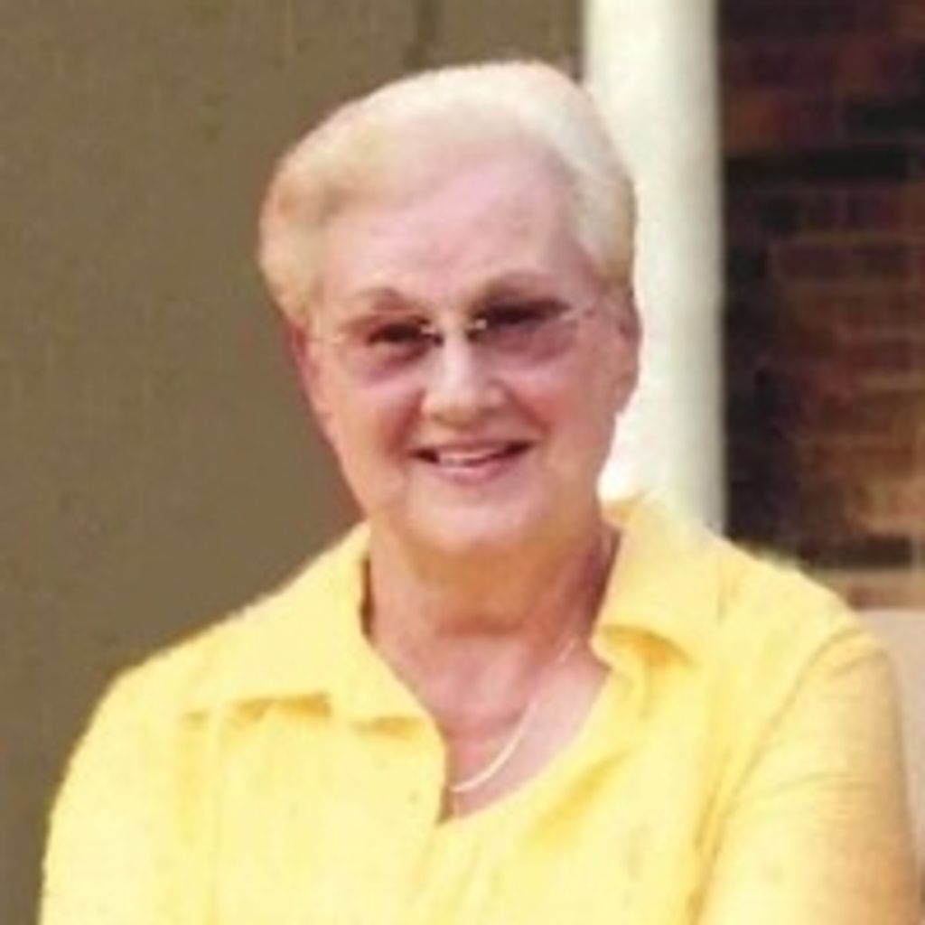 Mearplene Hudson Peeples