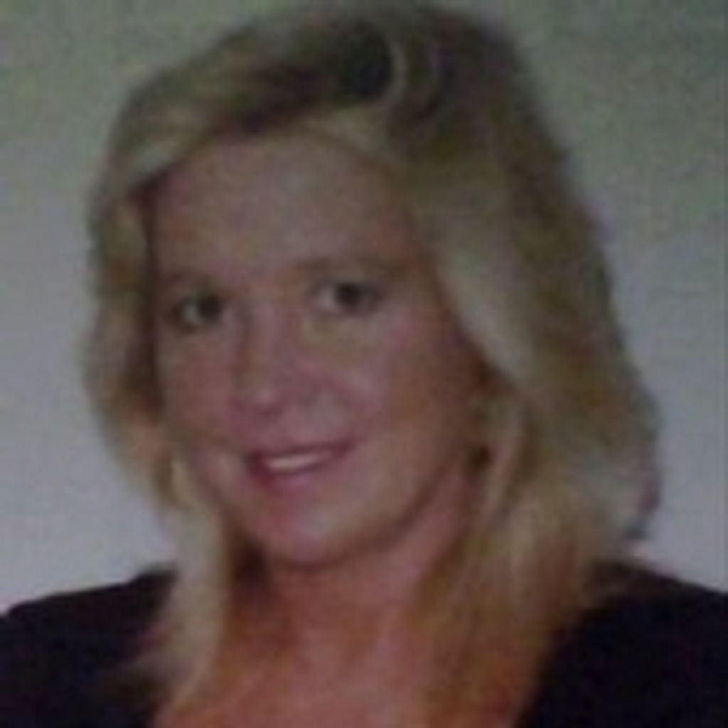 Laurie Barbara Tafazzoli