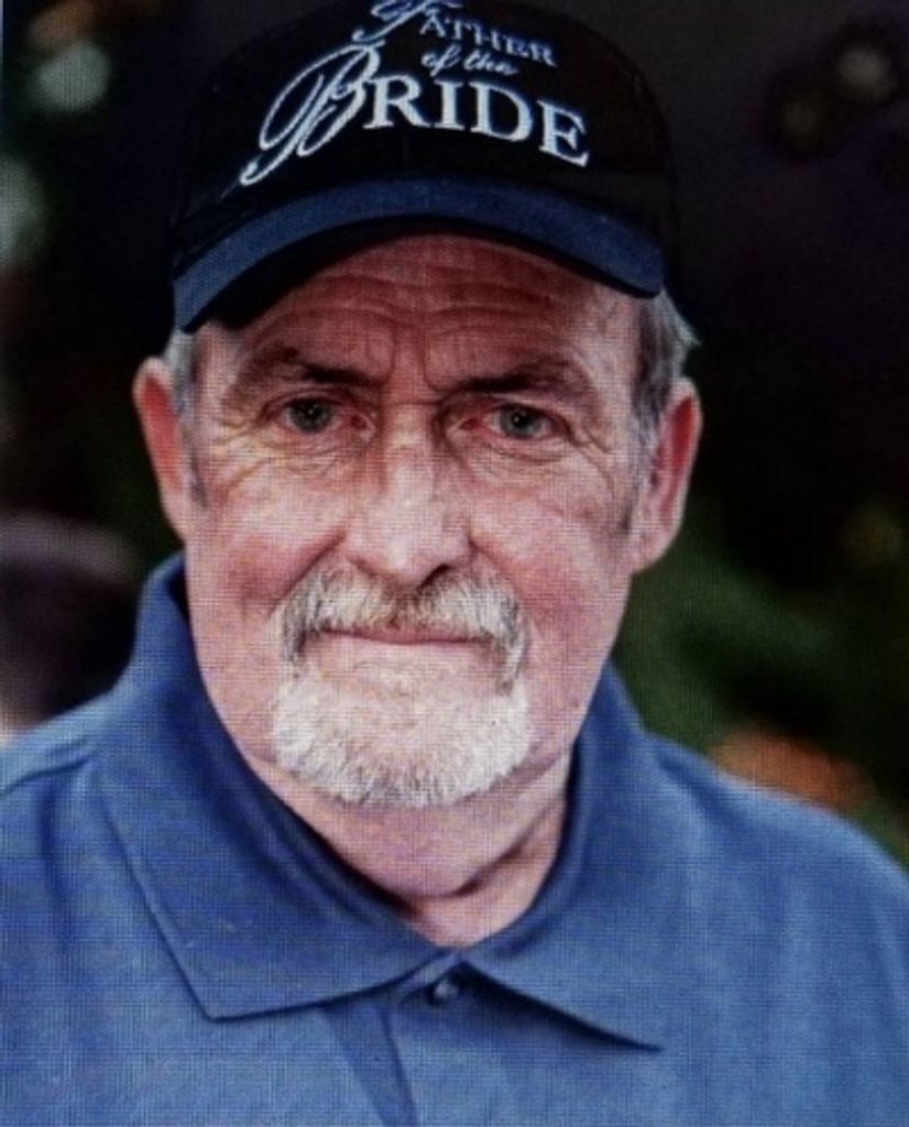James A. Moran, Jr. Profile Photo