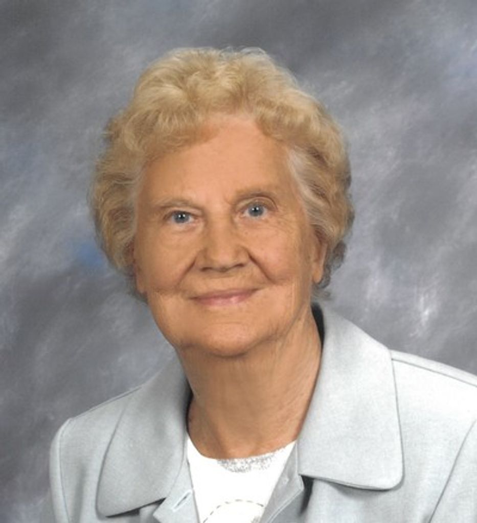 Stephanie Parmentier