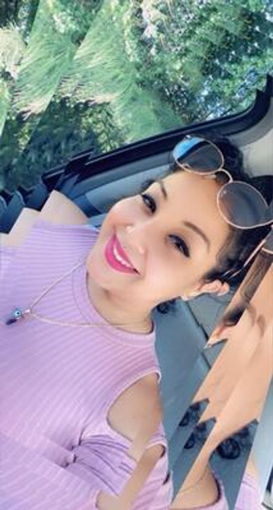 Dina Marisol Medina Profile Photo