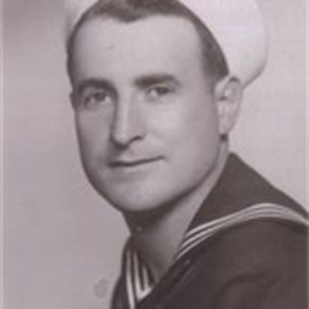 Peter A "Andy" Musante