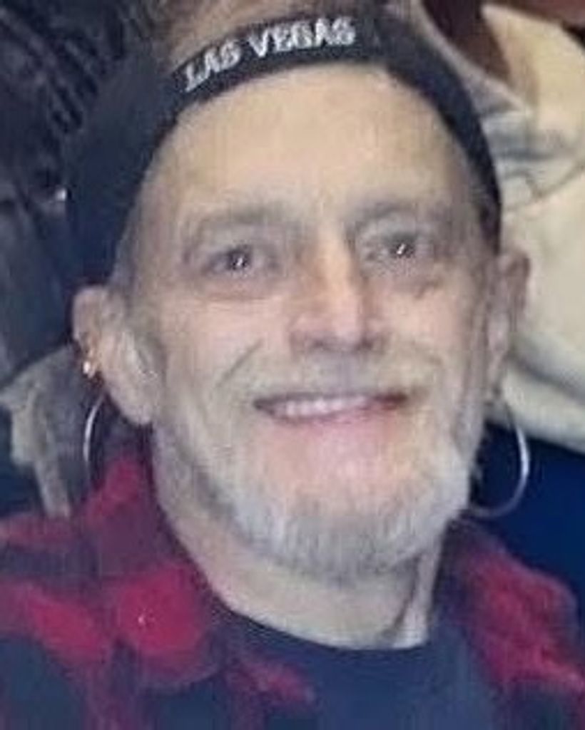 Richard W Bills