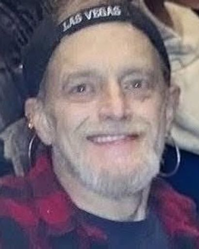 Richard W Bills Profile Photo
