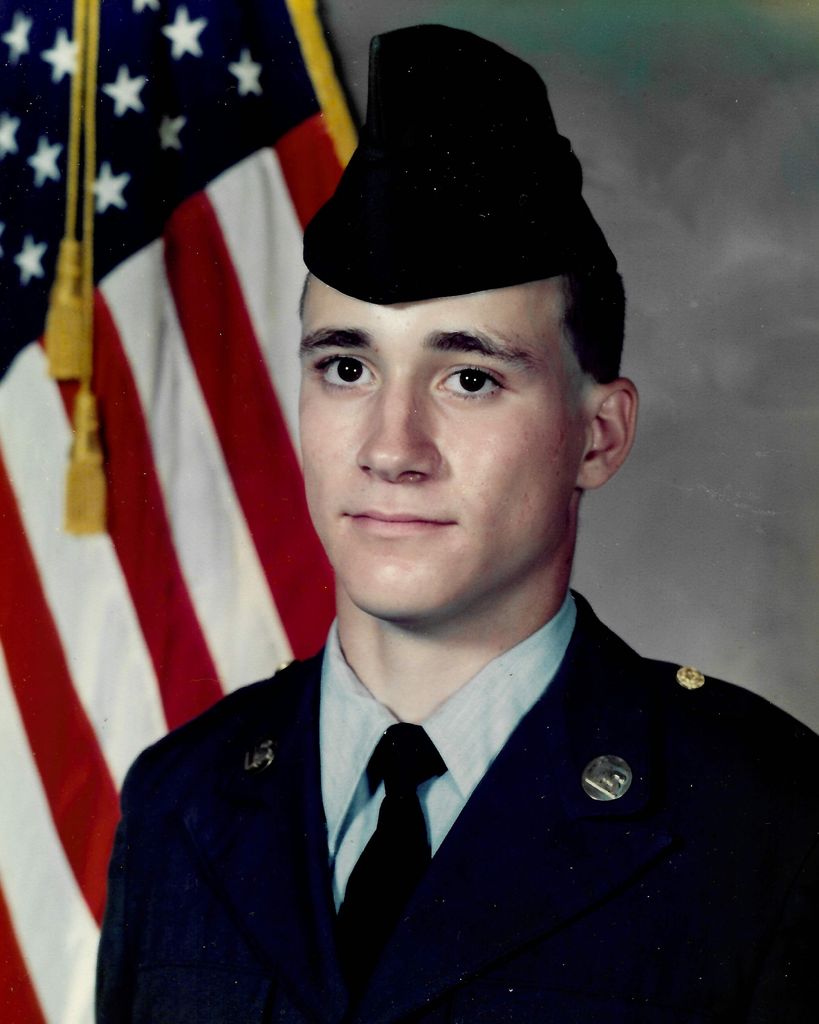 Mark E. Kortens Profile Photo