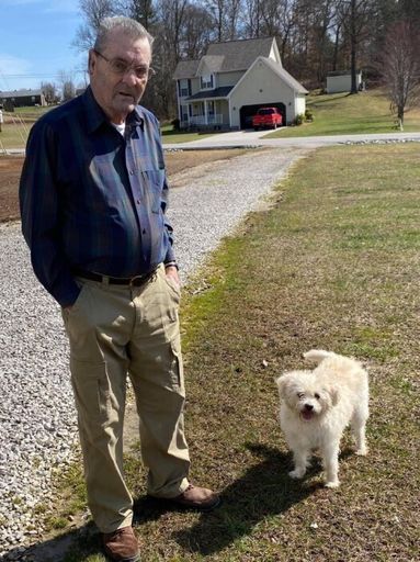 David E. Parrott Profile Photo