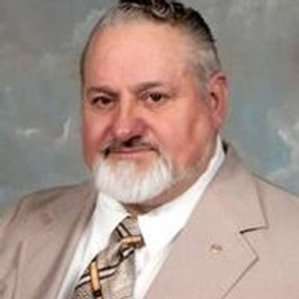 Elmer T. Leeseberg Profile Photo