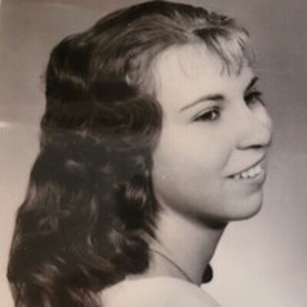 Janice Marie Bisel
