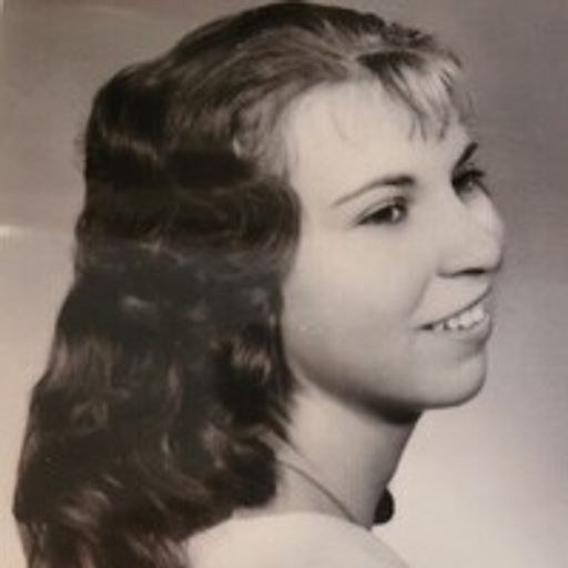 Janice Marie Bisel Profile Photo