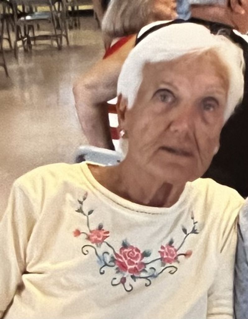 Mildred Mae Haskell Profile Photo