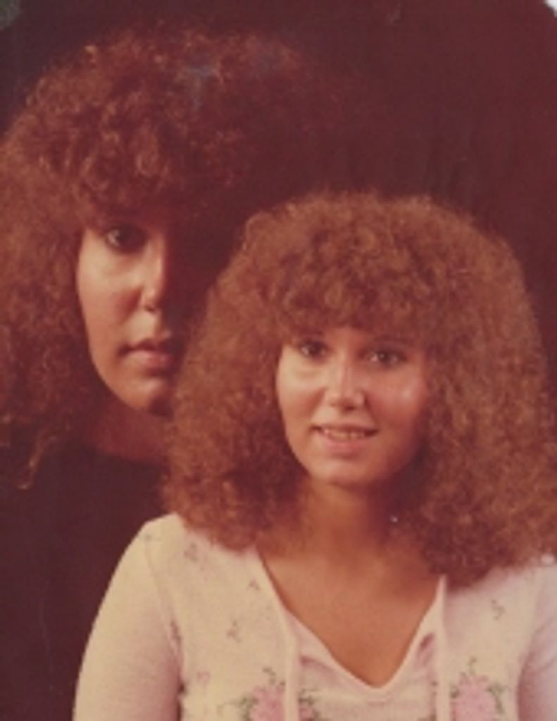 Deborah  A. Leonard Profile Photo