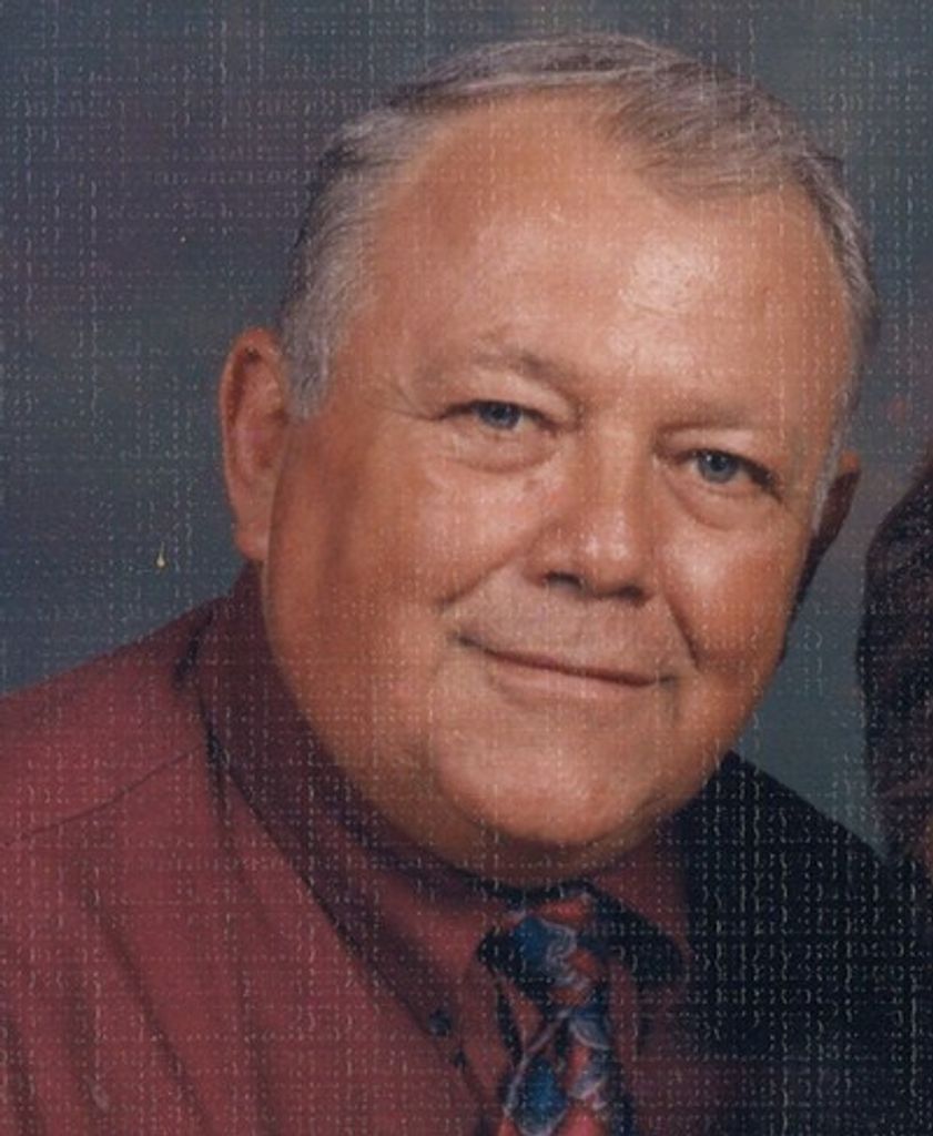 Oakley Weldon Huffer Profile Photo