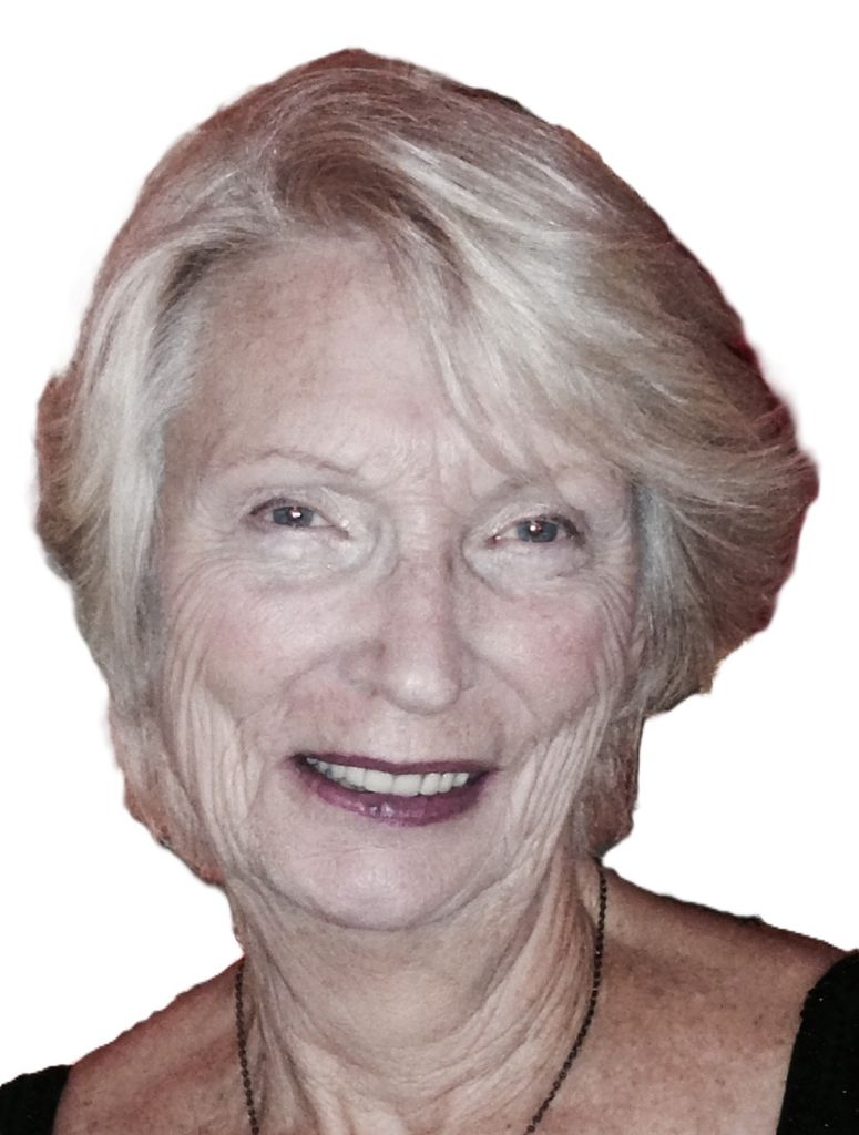 Eleanor May D'Aurizio (Nee Laughlin) Profile Photo