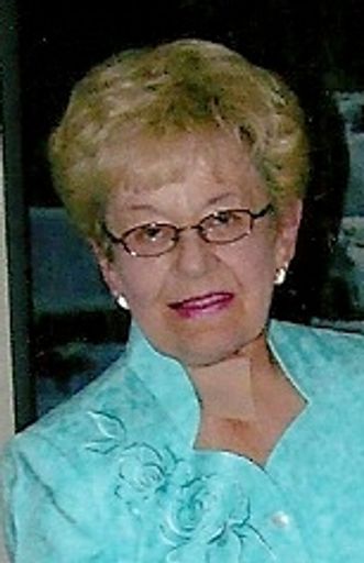 Donna Dean Kattine Profile Photo