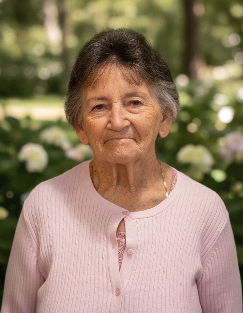 Marjorie Robbins Profile Photo
