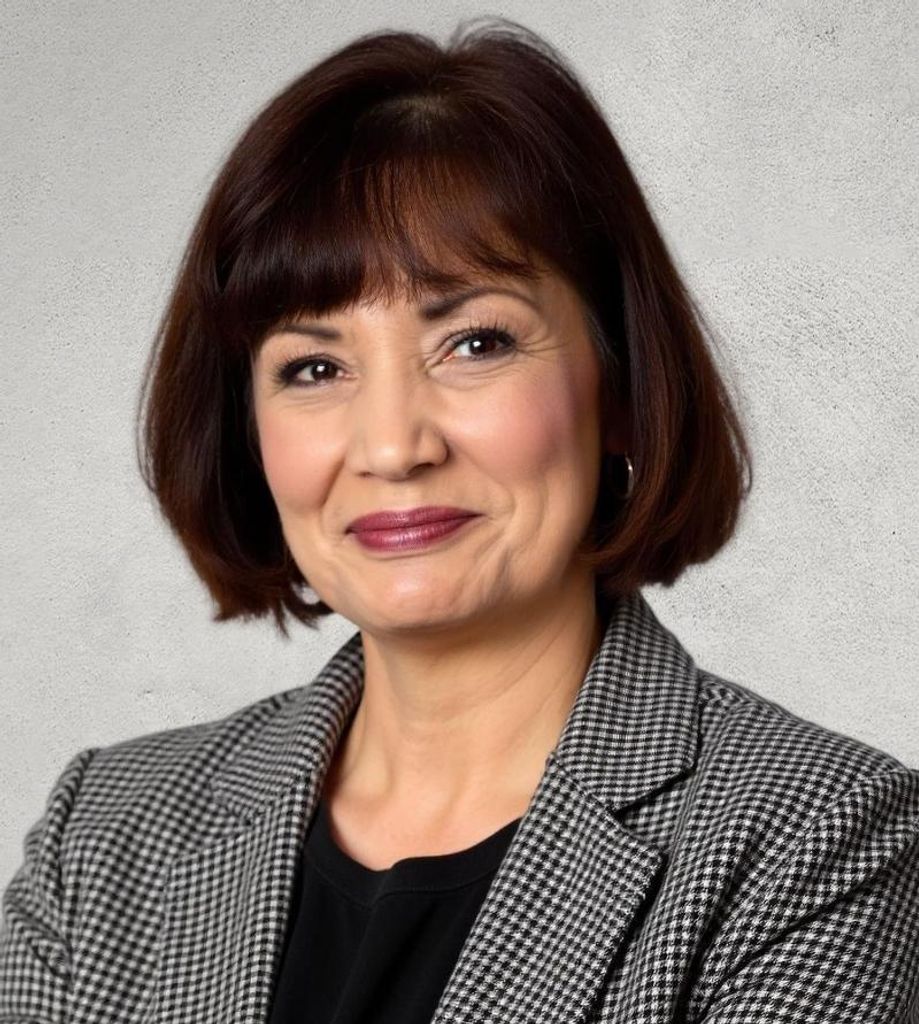 Karen A. Kimpel