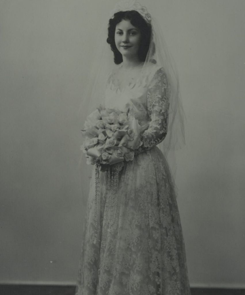Rosella Guido