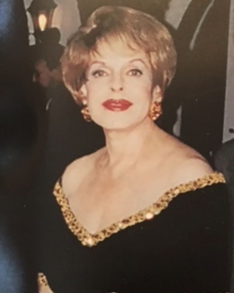 Estrella Boykin