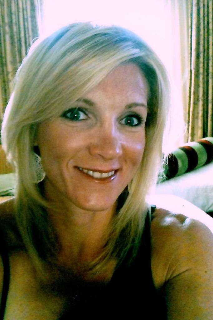 Patricia Marie Neal (Nee Keyes) Profile Photo