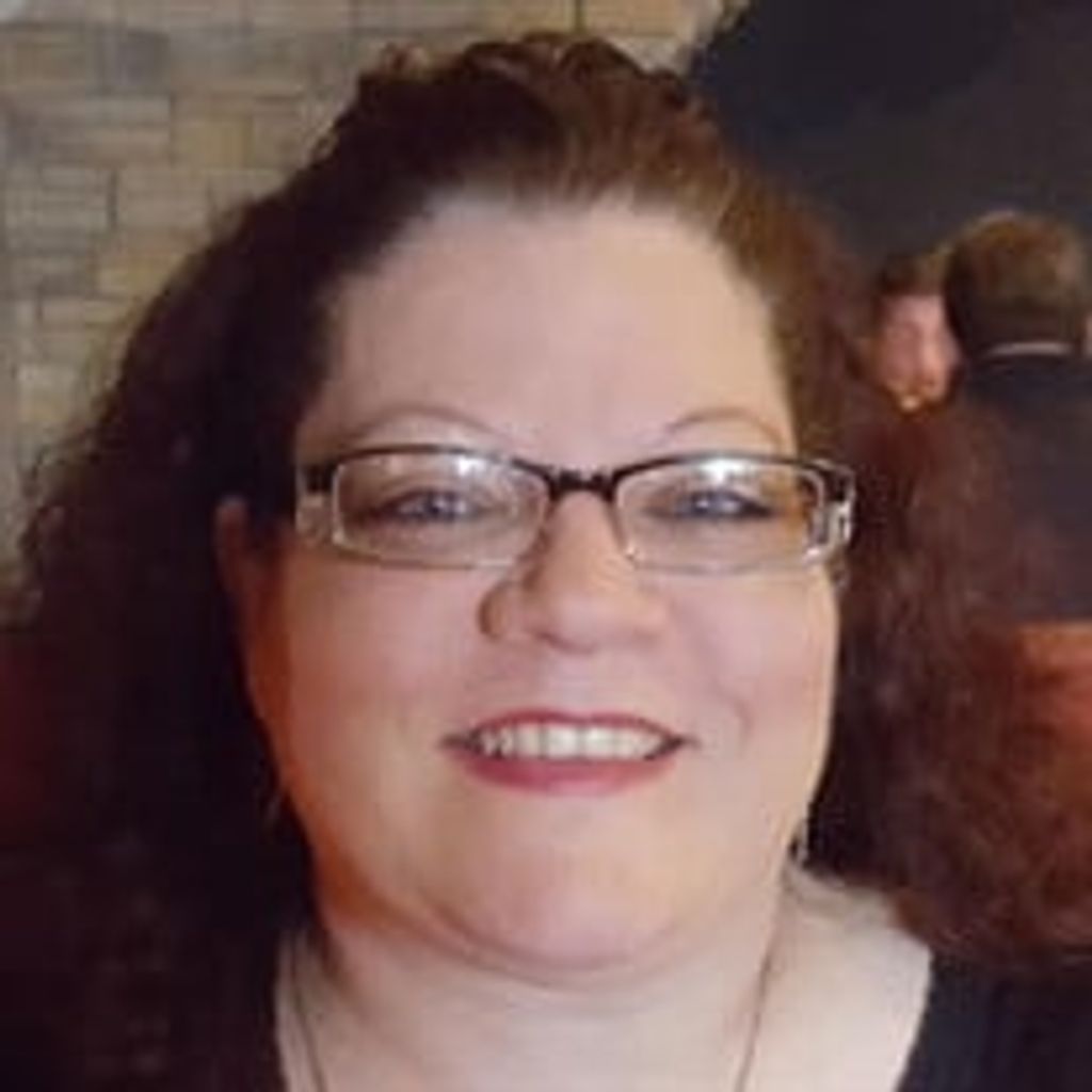 Kimberly Westberry