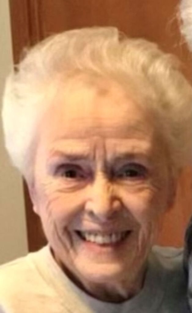 Lou Ann Swartzlander Profile Photo
