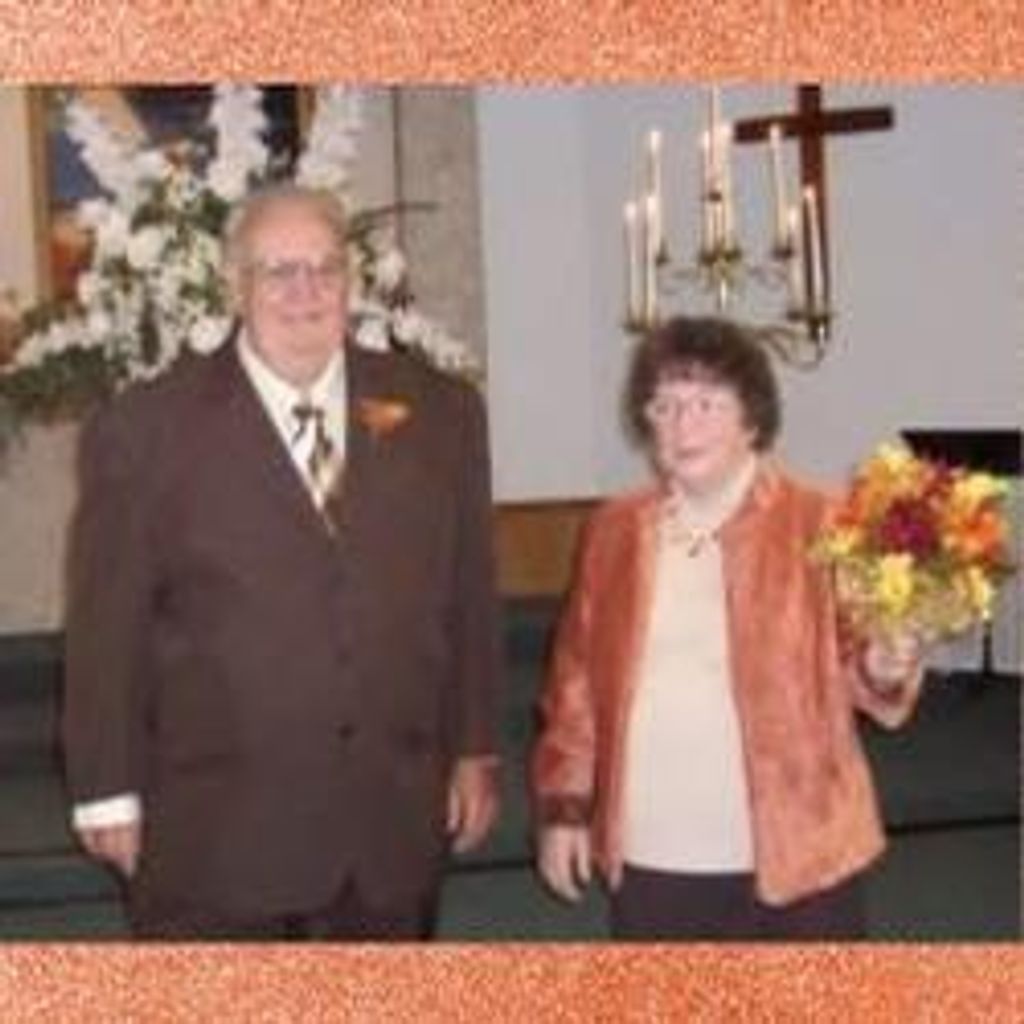 Raymond B. Smart Profile Photo