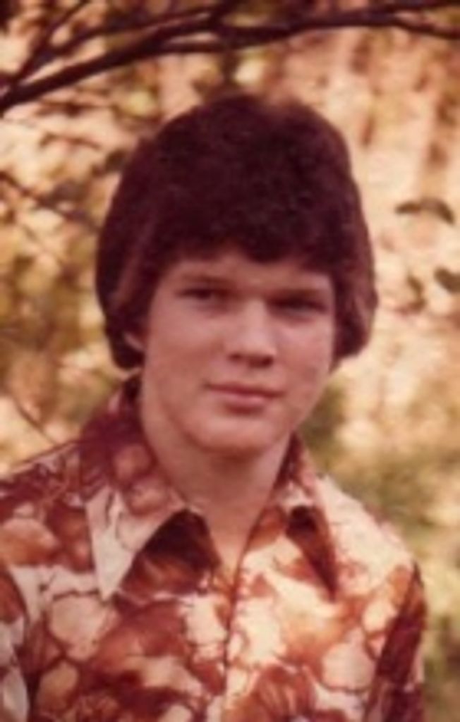 Glenn L. Bressler Profile Photo