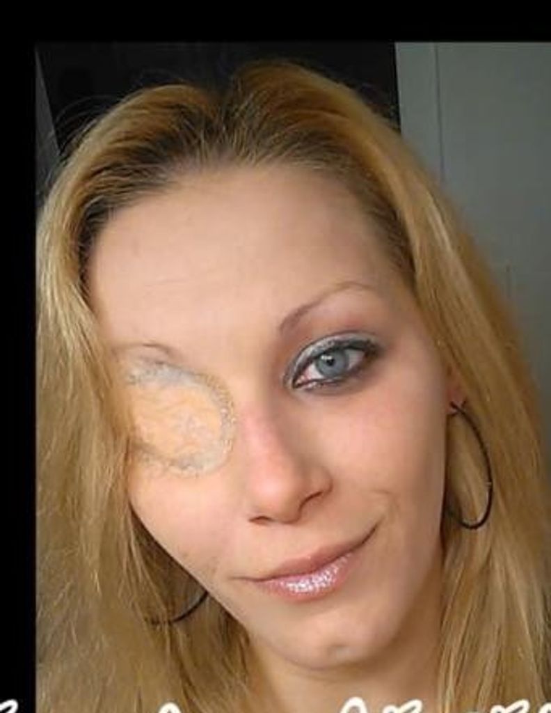 Nicole C. Chirillo