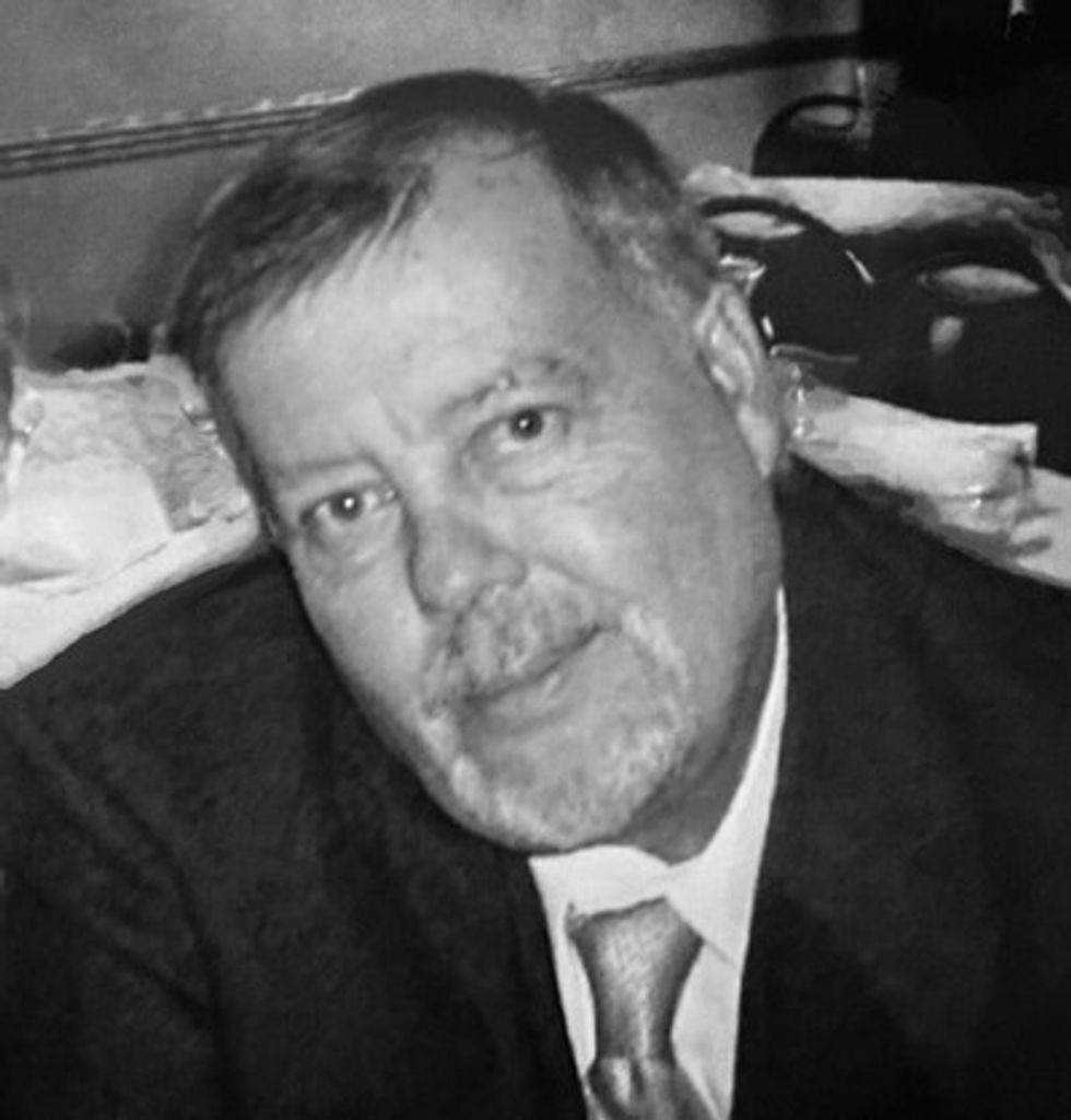 Dale A. Buhl Profile Photo