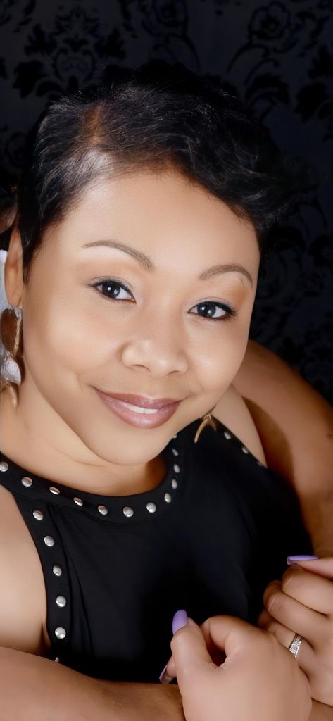 Tameka Latrese Walker Profile Photo