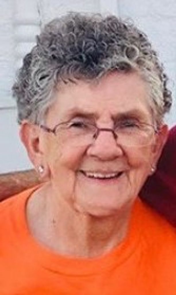 Mary A. Murphy Profile Photo