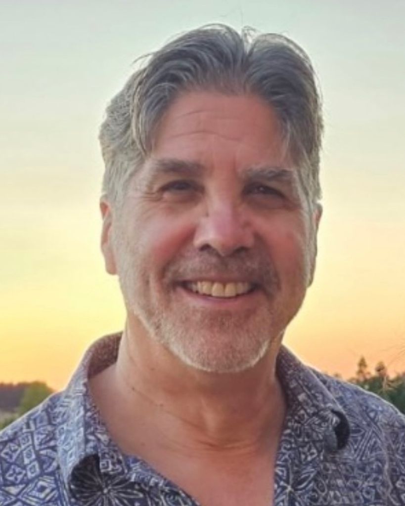 David Sostman Profile Photo