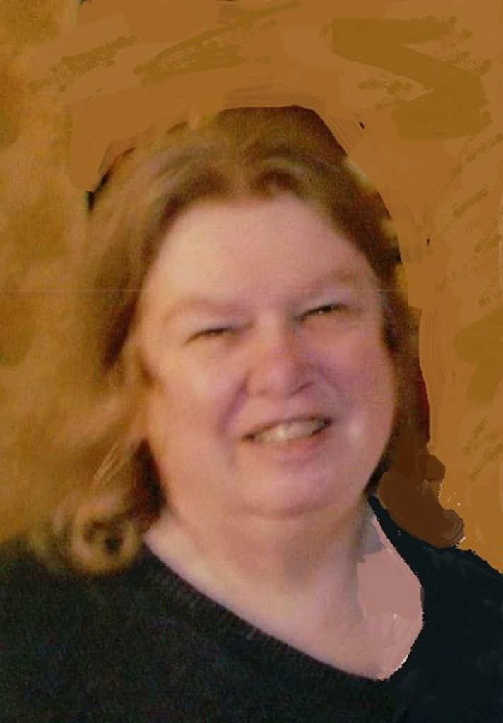 Joan F. Susenburger Profile Photo