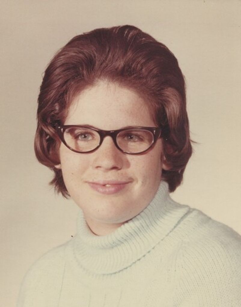Sharon Kay Blankenship Profile Photo