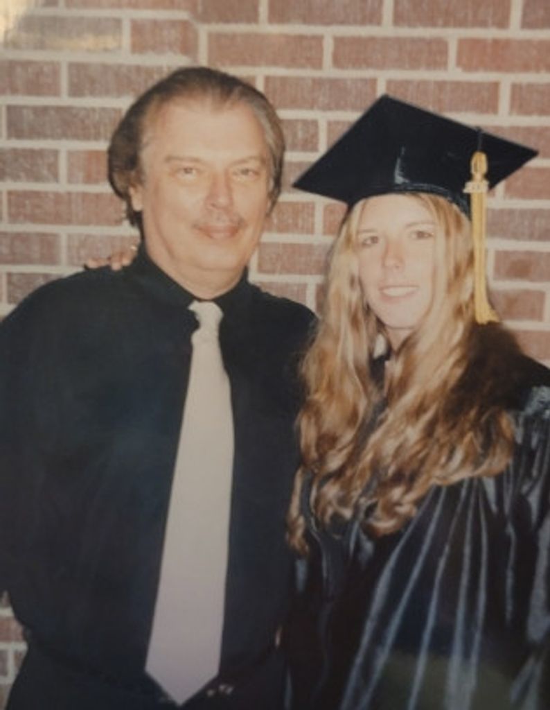Donald R. Henneberg Sr.
