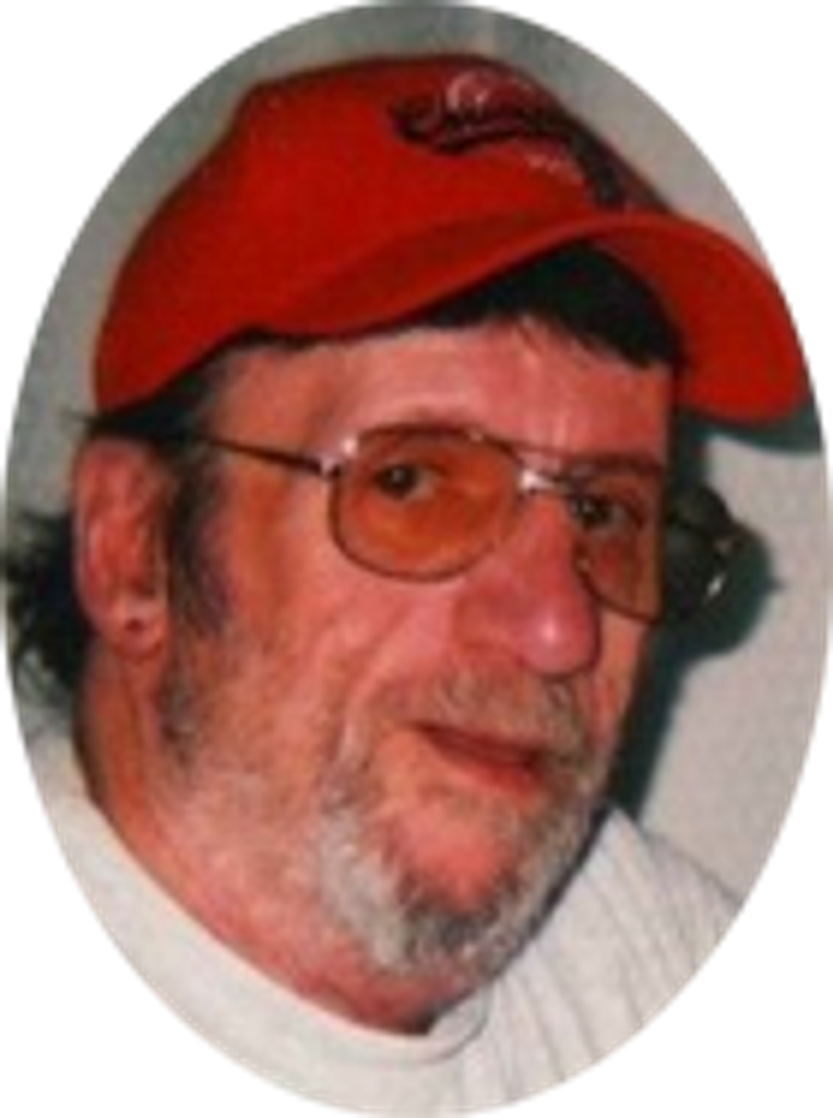 Ronald Mason