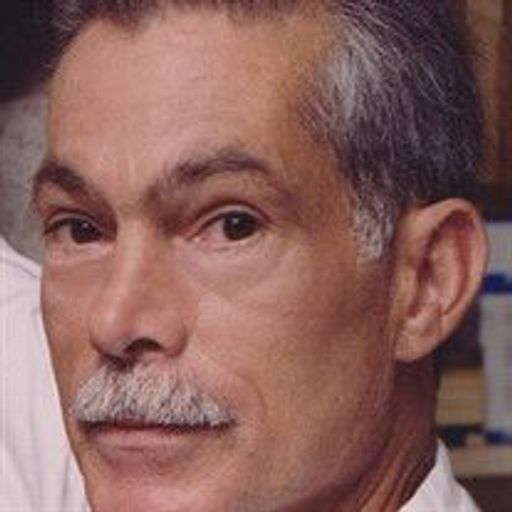 Dennis Raymond D'Amico Profile Photo