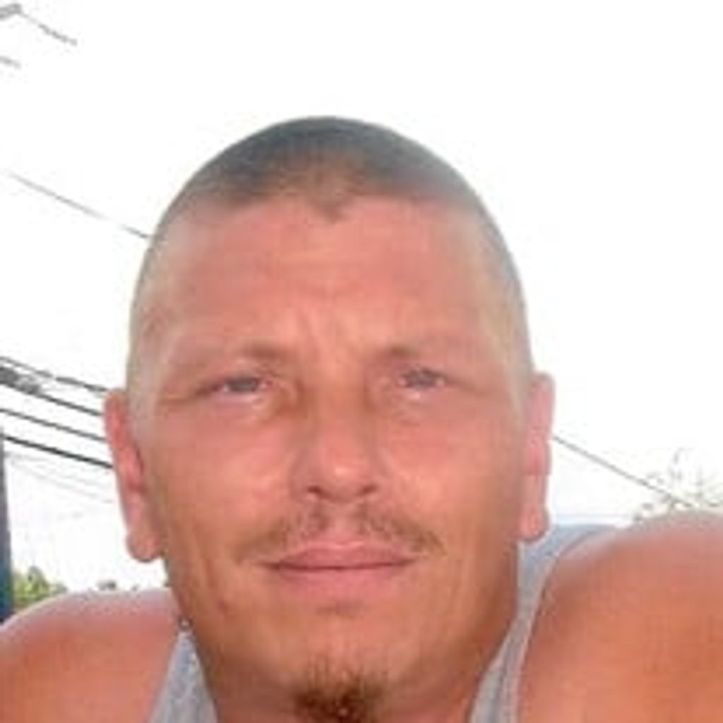 Emory Jackson "Jay" Williams, Jr.