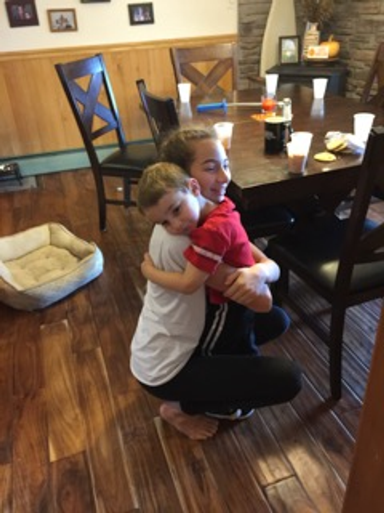 James M. Fitzgerald Iv