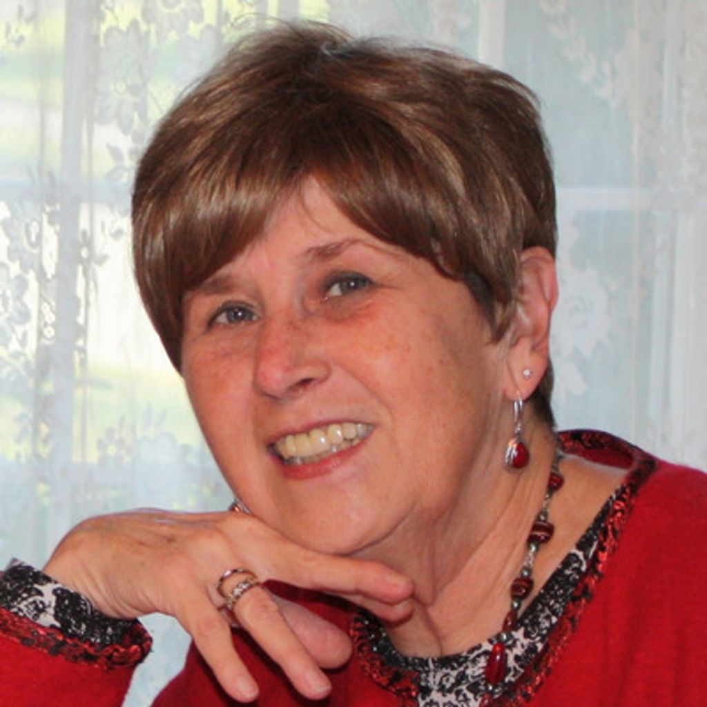 Judith Ann Miller Bartlett Profile Photo