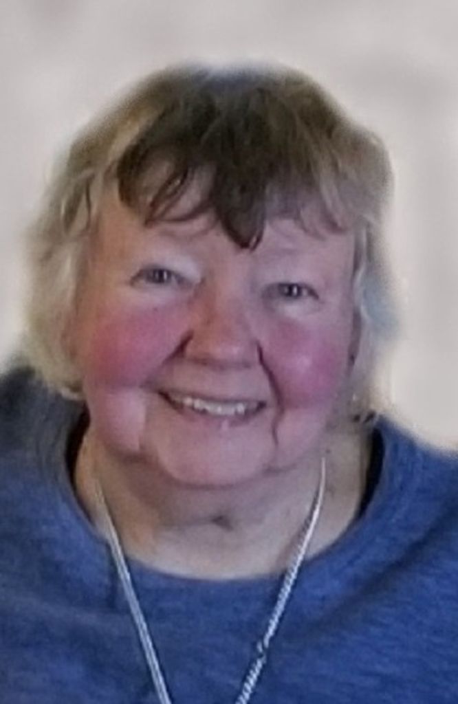 Mary Dawn Hendricks Profile Photo