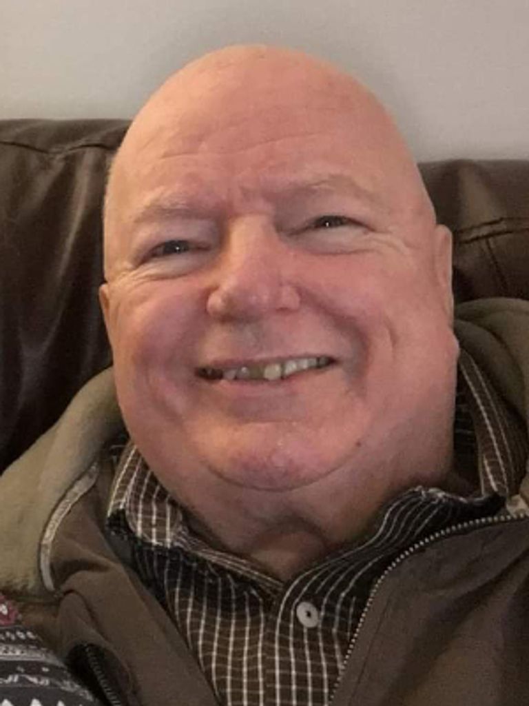 Donald W. Mudra Profile Photo