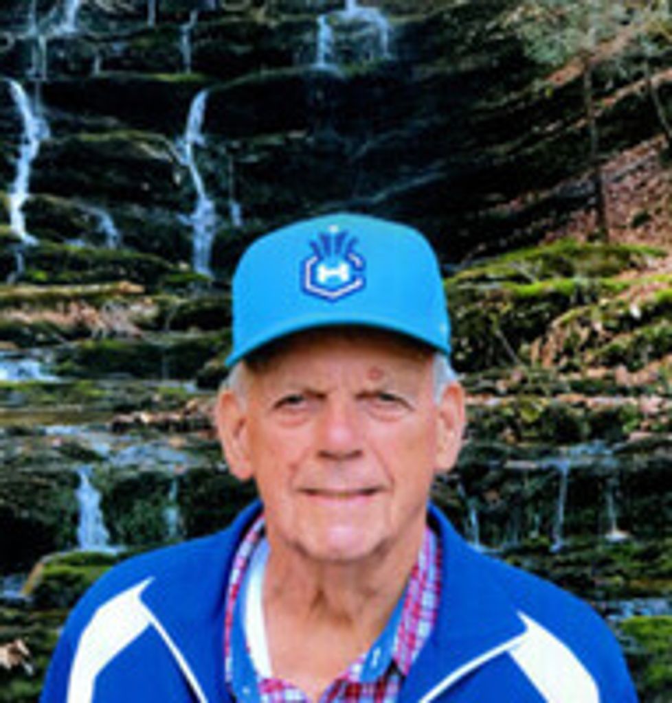 Lane Watson