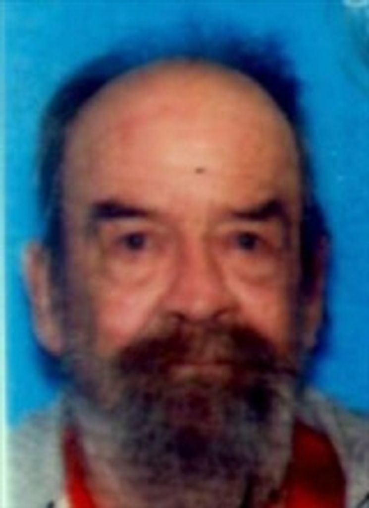Charles Harvey Sinclair