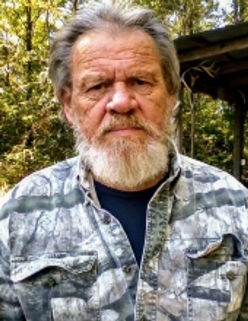 Buddy Fletcher