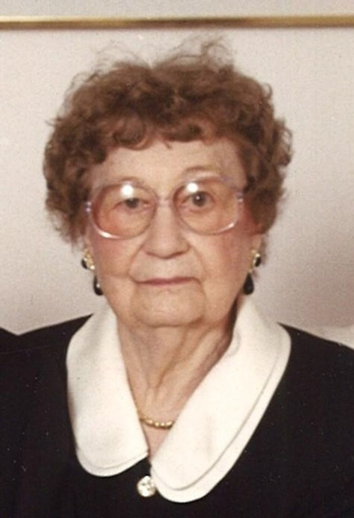 Elizabeth Dellapietro