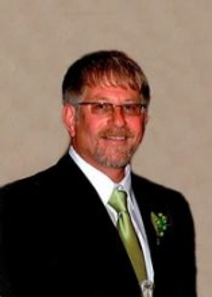 Jay E. Fritz